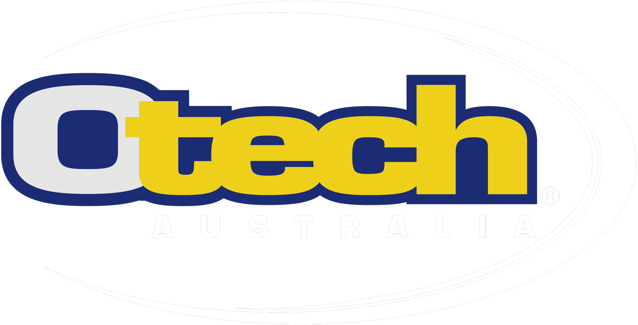 Otech Oil Drop